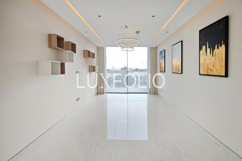 Villa para arrendamento em Dubai Hills Estate, Dubai, EAU 6 quartos, 1078 m2 № 628358 - foto 29