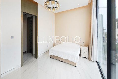 Villa para arrendamento em Dubai Hills Estate, Dubai, EAU 6 quartos, 1078 m2 № 628358 - foto 21