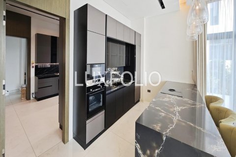 Villa para arrendamento em Dubai Hills Estate, Dubai, EAU 6 quartos, 1078 m2 № 628358 - foto 11