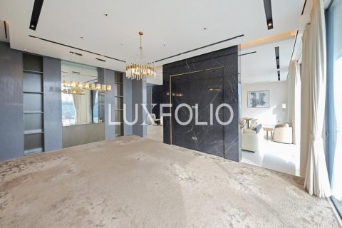 Villa para arrendamento em Dubai Hills Estate, Dubai, EAU 6 quartos, 1078 m2 № 628358 - foto 16