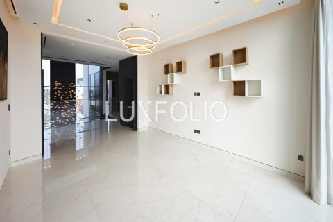 Villa para arrendamento em Dubai Hills Estate, Dubai, EAU 6 quartos, 1078 m2 № 628358 - foto 30
