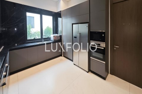 Villa para arrendamento em Dubai Hills Estate, Dubai, EAU 6 quartos, 1078 m2 № 628358 - foto 9