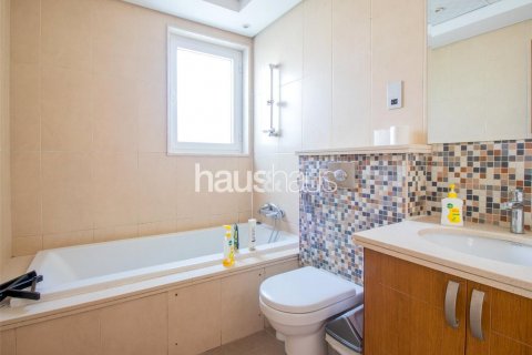 Villa til salg i Jumeirah Park, Dubai, UAE 5 soveværelser, 436 kvm № 626098 - foto 11