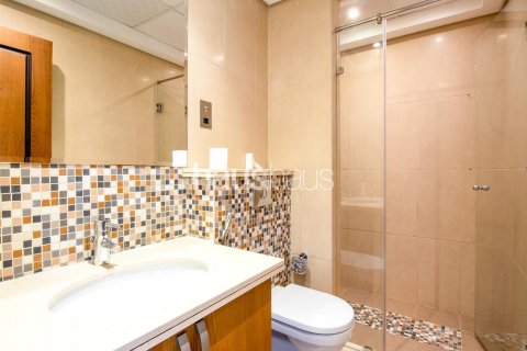 Villa til salg i Jumeirah Park, Dubai, UAE 5 soveværelser, 436 kvm № 626098 - foto 10