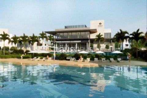 Willa na sprzedaż w Wadi Al Safa 2, Dubai, ZEA 4 sypialnie, 464 mkw., nr 626076 - zdjęcie 7