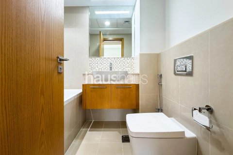 Купить квартиру в Даунтаун Дубай (Даунтаун Бурдж Дубай), Дубай, ОАЭ 1 спальня, 51м2, № 626097 - фото 13