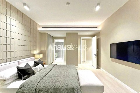 Dubai, BAE’de satılık daire 2 yatak odası, 128 m² No 626095 - fotoğraf 2