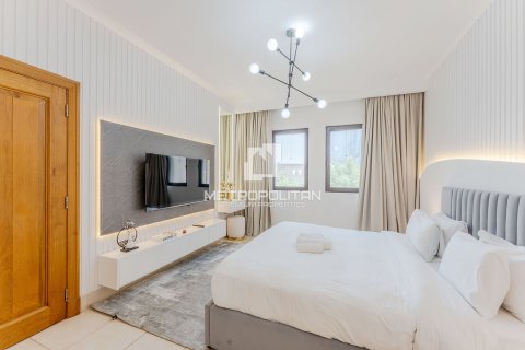 Dzīvoklis Old Town, Dubaijā, AAE 2 istabas, 141 m2 Nr. 663483 - attēls 9