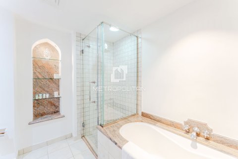 Dzīvoklis Old Town, Dubaijā, AAE 2 istabas, 141 m2 Nr. 663483 - attēls 26