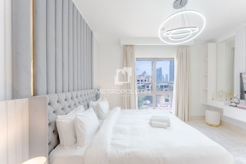Dzīvoklis Old Town, Dubaijā, AAE 2 istabas, 141 m2 Nr. 663483 - attēls 20