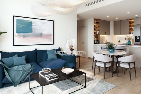 Apartment i Town Square, Dubai, UAE 3 soveværelser, 217 kvm № 664569