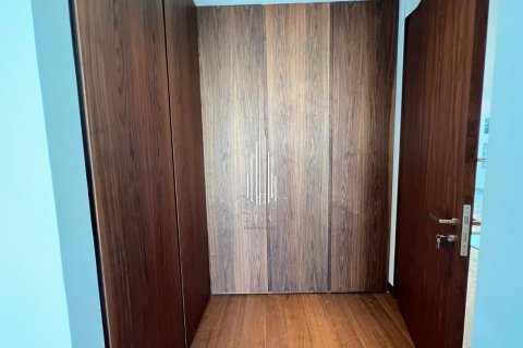 Villa te koop in Saadiyat Island, Abu Dhabi, VAE 5 slaapkamers, 898.9 vr.m., nr 535166 - foto 5