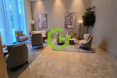 Downtown Dubai (Downtown Burj Dubai)、Dubai、UAEにあるタウンハウス 4ベッドルーム、291.6 m2 No478886