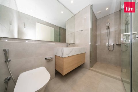 Townhouse di Jebel Ali, Dubai, UEA 3 kamar tidur, 238 m2 nomor 741473 - foto 16