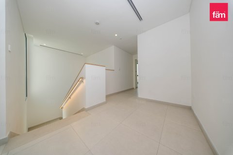 Townhouse di Jebel Ali, Dubai, UEA 3 kamar tidur, 238 m2 nomor 741473 - foto 3