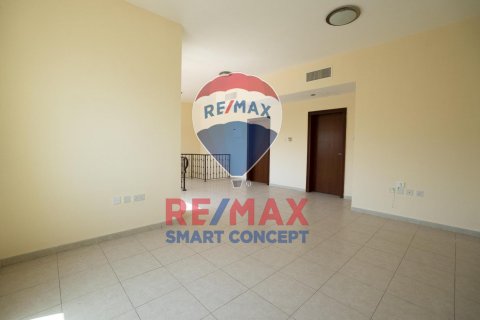 Villa Abu Dhabijā, AAE 2 istabas, 172.4 m2 Nr. 580538 - attēls 9