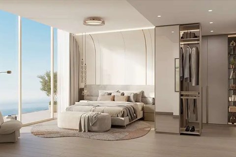 Wohnung zum Verkauf in Dubai, VAE 1 Schlafzimmer, 85 m2 Nr. 704302 - Foto 9
