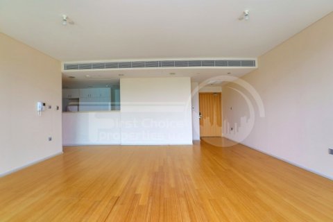 Apartament do wynajęcia w Al Raha Beach, Abu Dhabi, ZEA 2 sypialnie, 145.8 mkw., nr 410446 - zdjęcie 3
