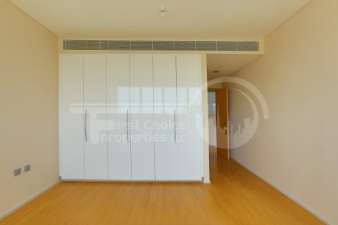 Apartament do wynajęcia w Al Raha Beach, Abu Dhabi, ZEA 2 sypialnie, 145.8 mkw., nr 410446 - zdjęcie 12