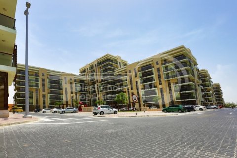 Abu Dhabi、UAE にあるマンションの賃貸物件 2ベッドルーム、147.9 m2、No410450 - 写真 16