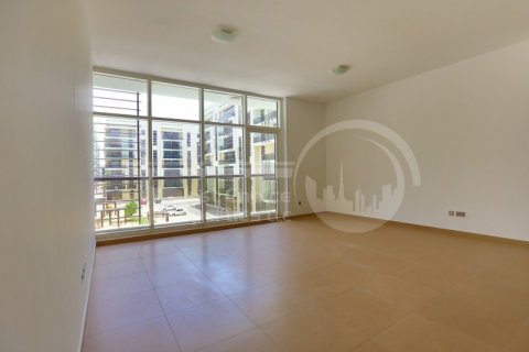 Abu Dhabi、UAE にあるマンションの賃貸物件 2ベッドルーム、147.9 m2、No410450 - 写真 12