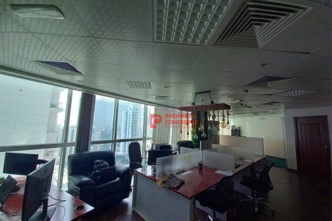 Bureau à vendre à  Barsha Heights (Tecom), Dubai, EAU 122 m2 № 394446 - photo 8