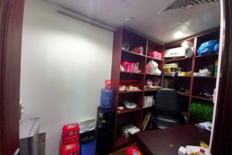 Bureau à vendre à  Barsha Heights (Tecom), Dubai, EAU 122 m2 № 394446 - photo 11