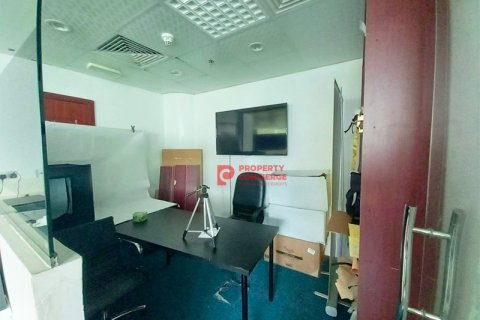 Bureau à vendre à  Barsha Heights (Tecom), Dubai, EAU 122 m2 № 394446 - photo 4