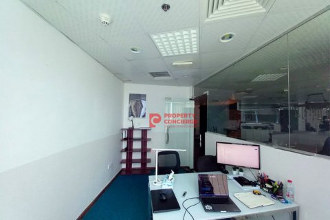 Bureau à vendre à  Barsha Heights (Tecom), Dubai, EAU 122 m2 № 394446 - photo 9