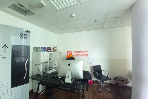 Bureau à vendre à  Barsha Heights (Tecom), Dubai, EAU 122 m2 № 394446 - photo 10