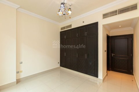 Apartment til salg i Jumeirah Village Circle, Dubai, UAE 2 soveværelser, 131 kvm № 717790 - foto 18