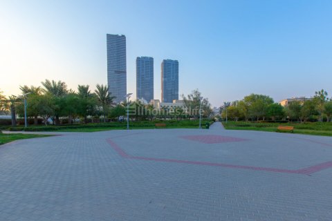 Apartment til salg i Jumeirah Village Circle, Dubai, UAE 2 soveværelser, 131 kvm № 717790 - foto 7