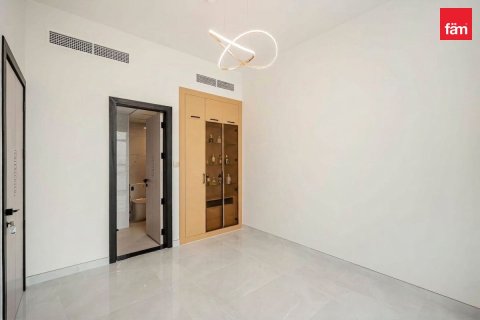 Купити квартиру в Arjan, Дубай, ОАЕ 1 спальня, 53м2, № 738603 - фото 5