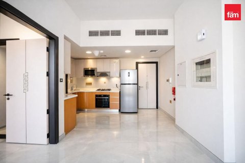 Квартира в Arjan, Дубай, ОАЭ 1 спальня, 53м2 № 738603