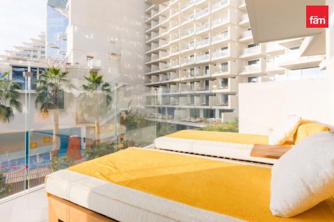 Apartman u Palm Jumeirah, Dubai, UAE 2 spavaćih soba, 172.4 m2 Br. 738609 - fotografija 15
