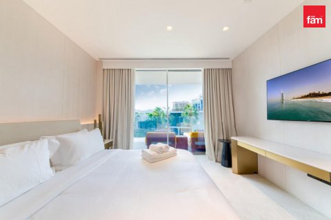 Apartman u Palm Jumeirah, Dubai, UAE 2 spavaćih soba, 172.4 m2 Br. 738609 - fotografija 9