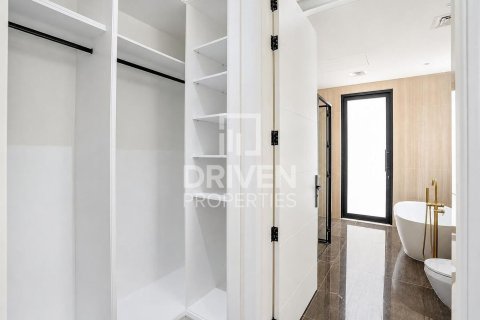 Villa para arrendamento em Al Barari, Dubai, EAU 6 quartos, 1902.84 m2 № 762603 - foto 28