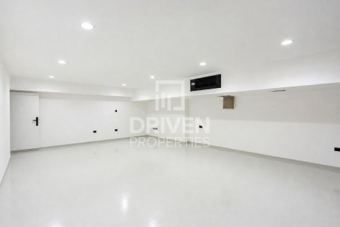 Villa para arrendamento em Al Barari, Dubai, EAU 6 quartos, 1902.84 m2 № 762603 - foto 12