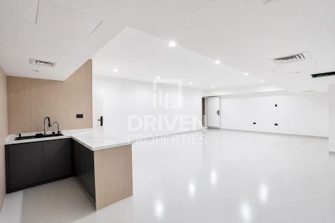 Villa para arrendamento em Al Barari, Dubai, EAU 6 quartos, 1902.84 m2 № 762603 - foto 11