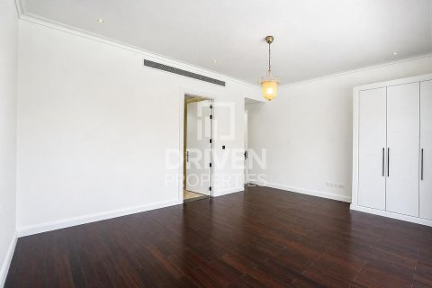 Villa para arrendamento em Al Barari, Dubai, EAU 6 quartos, 1902.84 m2 № 762603 - foto 9