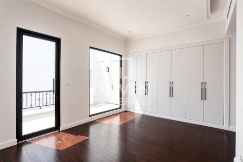 Villa para arrendamento em Al Barari, Dubai, EAU 6 quartos, 1902.84 m2 № 762603 - foto 18