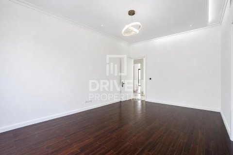 Villa para arrendamento em Al Barari, Dubai, EAU 6 quartos, 1902.84 m2 № 762603 - foto 22
