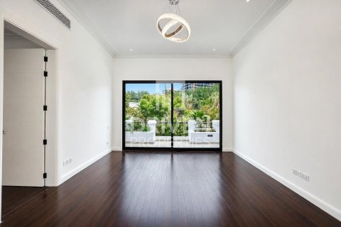Villa para arrendamento em Al Barari, Dubai, EAU 6 quartos, 1902.84 m2 № 762603 - foto 19