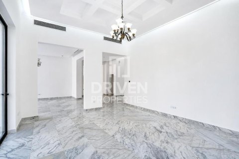 Villa para arrendamento em Al Barari, Dubai, EAU 6 quartos, 1902.84 m2 № 762603 - foto 23
