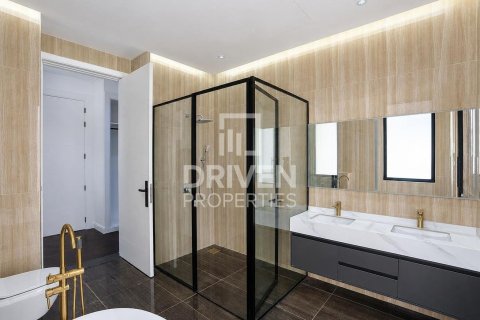 Villa para arrendamento em Al Barari, Dubai, EAU 6 quartos, 1902.84 m2 № 762603 - foto 27