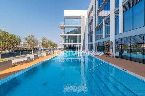 Apartamento en alquiler en Al Wasl, Dubai, EAU 1 dormitorio, 87.14 m2 № 762602 - foto 19