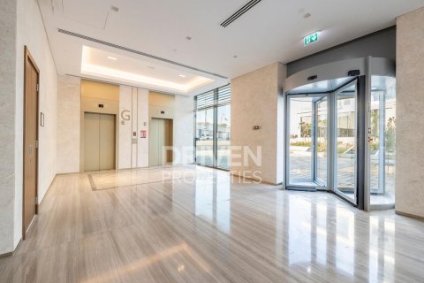Apartamento en alquiler en Al Wasl, Dubai, EAU 1 dormitorio, 87.14 m2 № 762602 - foto 6