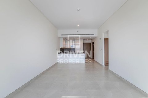 Apartamento en alquiler en Al Wasl, Dubai, EAU 1 dormitorio, 87.14 m2 № 762602 - foto 14