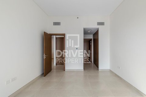 Apartamento en alquiler en Al Wasl, Dubai, EAU 1 dormitorio, 87.14 m2 № 762602 - foto 17