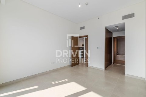 Apartamento en alquiler en Al Wasl, Dubai, EAU 1 dormitorio, 87.14 m2 № 762602 - foto 16